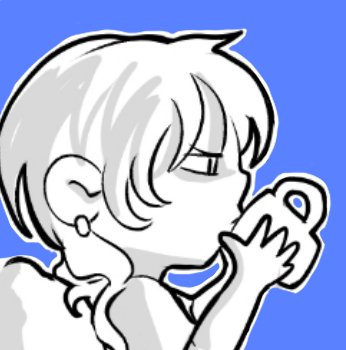 THUMBNAIL_article_02