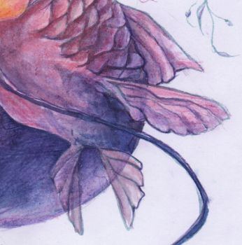 THUMBNAIL_article_03