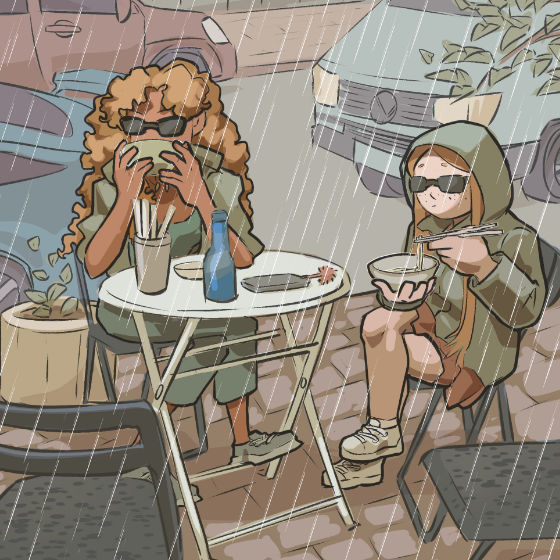 blog_teenage_G