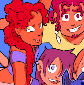 THUMBNAIL_article_04v2
