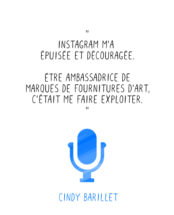 travailF