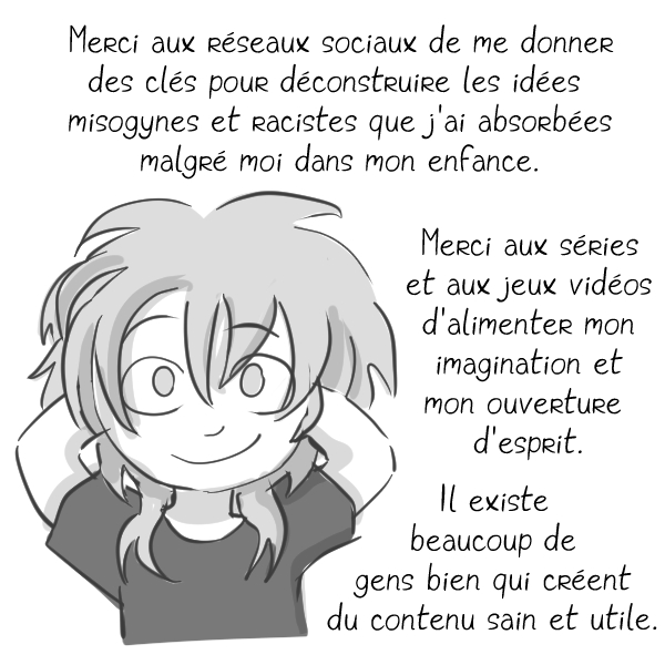 pensées_en_vrac_020