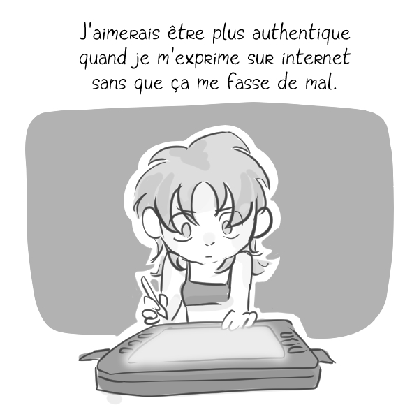 pensées_en_vrac_001