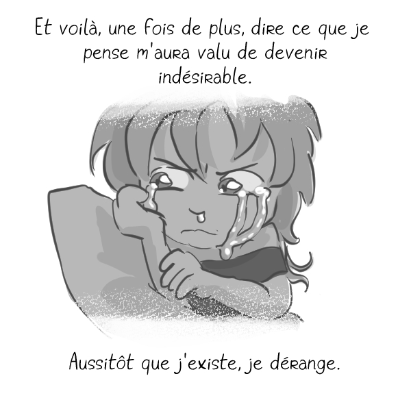 pensées_en_vrac_023