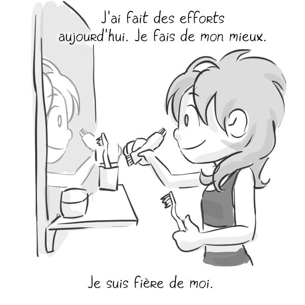 pensées_en_vrac_008