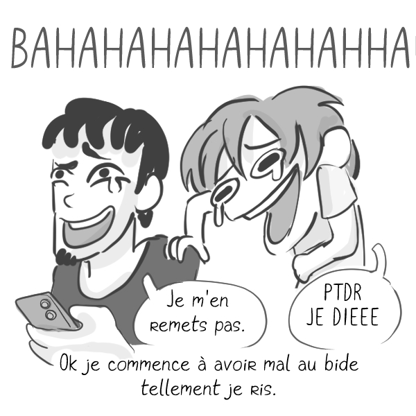 pensées_en_vrac_024