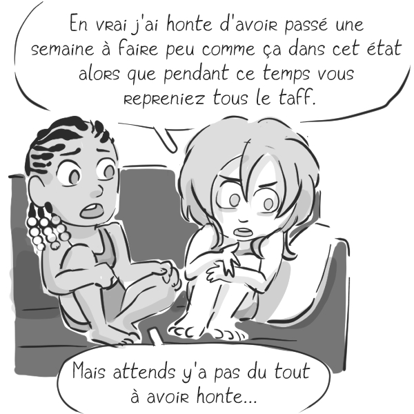 pensées_en_vrac_009