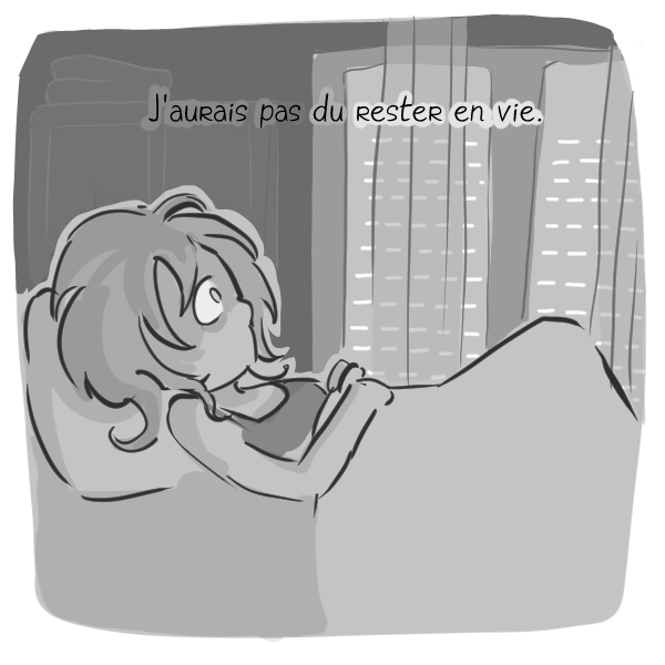 pensées_en_vrac_003