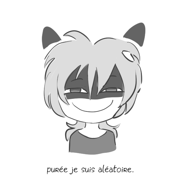 pensées_en_vrac_018
