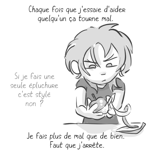 pensées_en_vrac_006