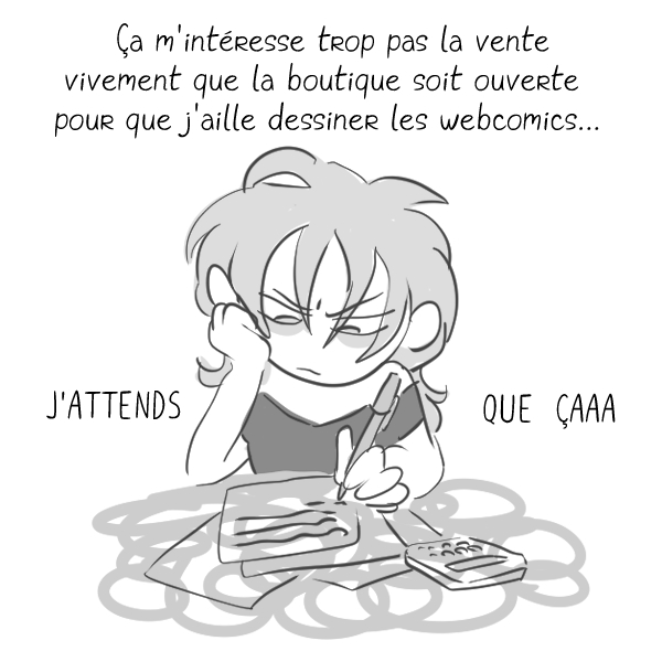 pensées_en_vrac_016