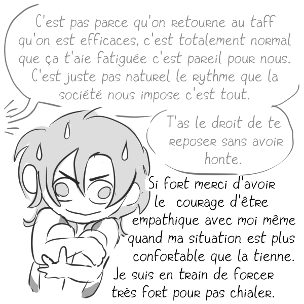 pensées_en_vrac_010