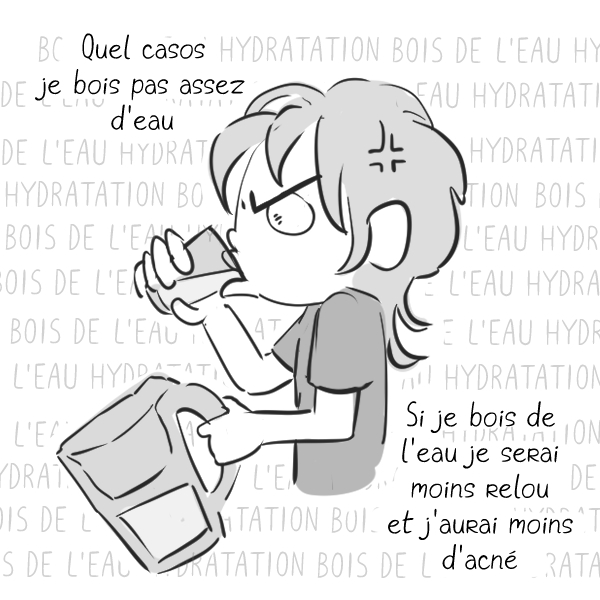 pensées_en_vrac_005