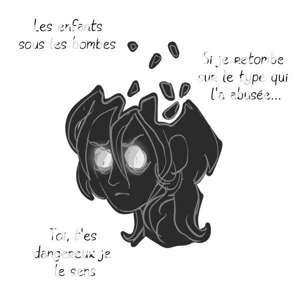 pensées_en_vrac_019
