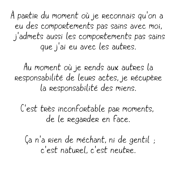 pensées_en_vrac_014