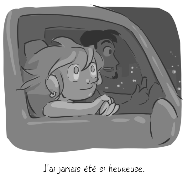 pensées_en_vrac_004