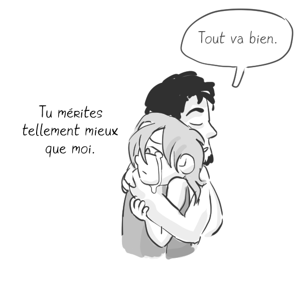 pensées_en_vrac_011