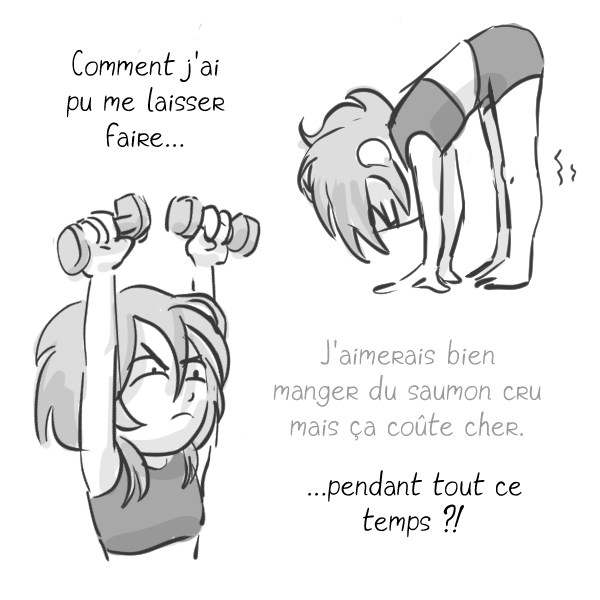 pensées_en_vrac_012