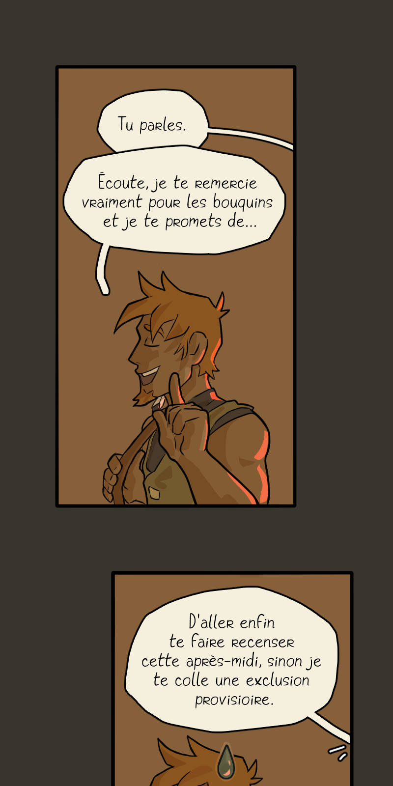 Page 43