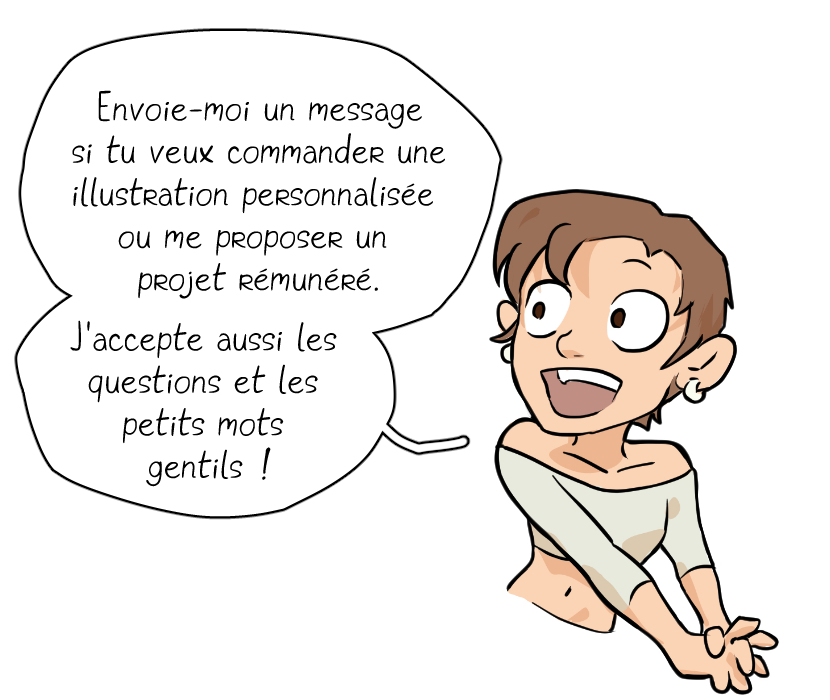 Contact