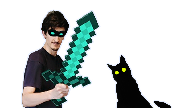 apropos2