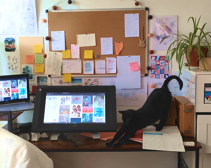 poste_travail