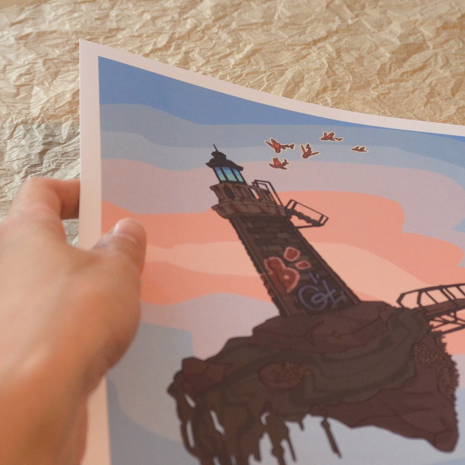 print_A4_floating_beacon_1