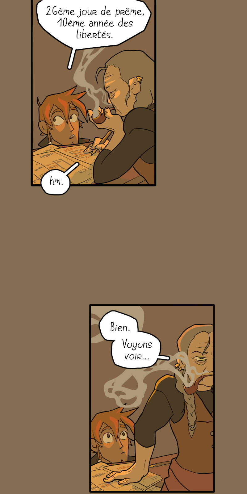 Page 55