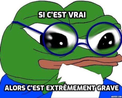 téléchargement (3)