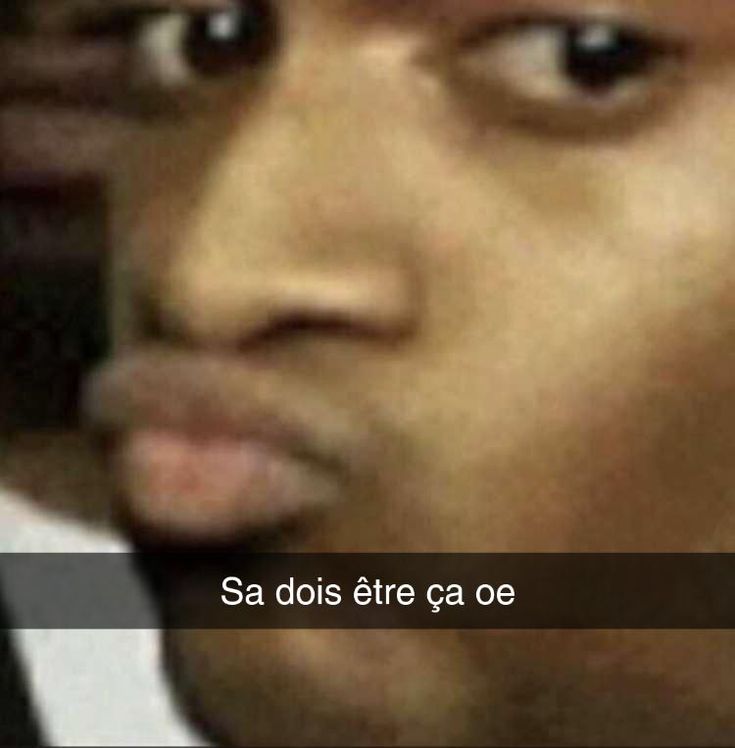 téléchargement (8)