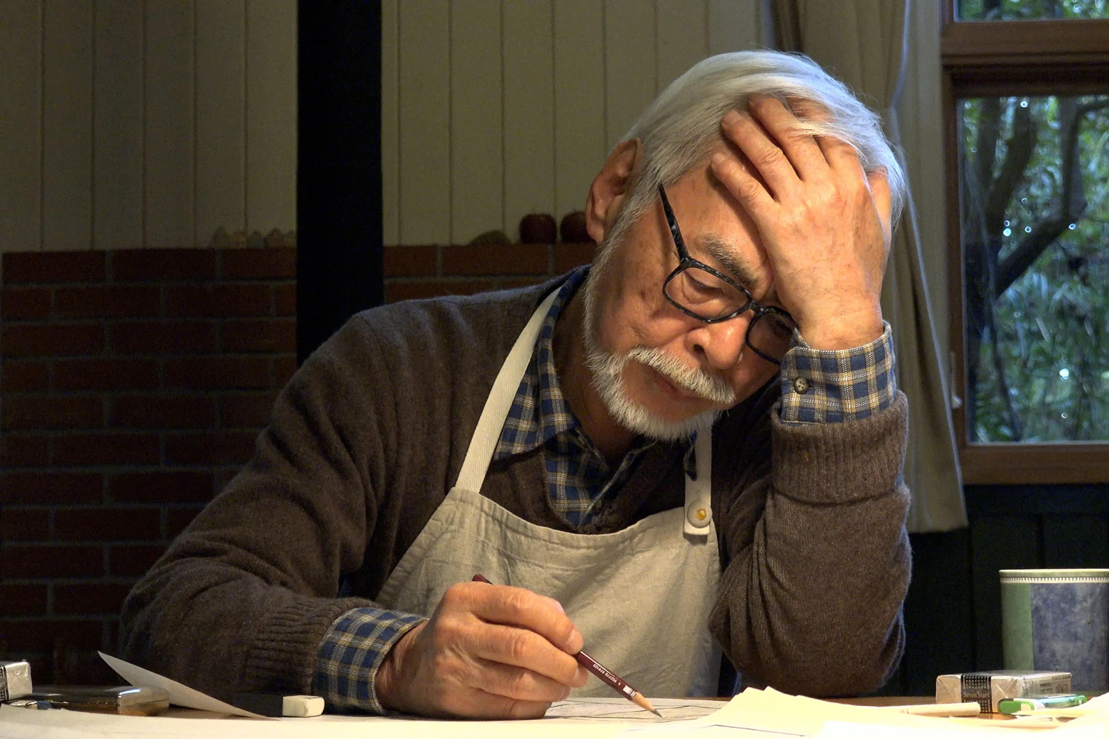 time-100-2024-Hayao-Miyazaki